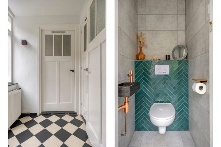 Photo 20 of Julianalaan 9