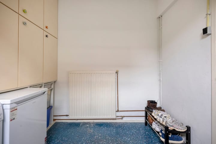 Photo 22 of Julianalaan 9