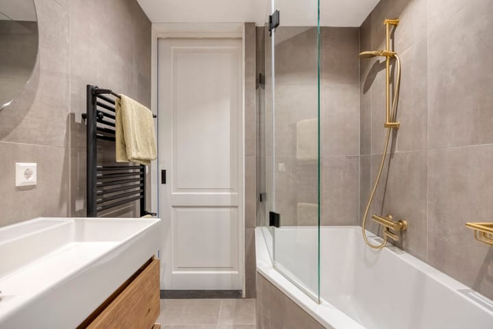 Photo 25 of Julianalaan 9