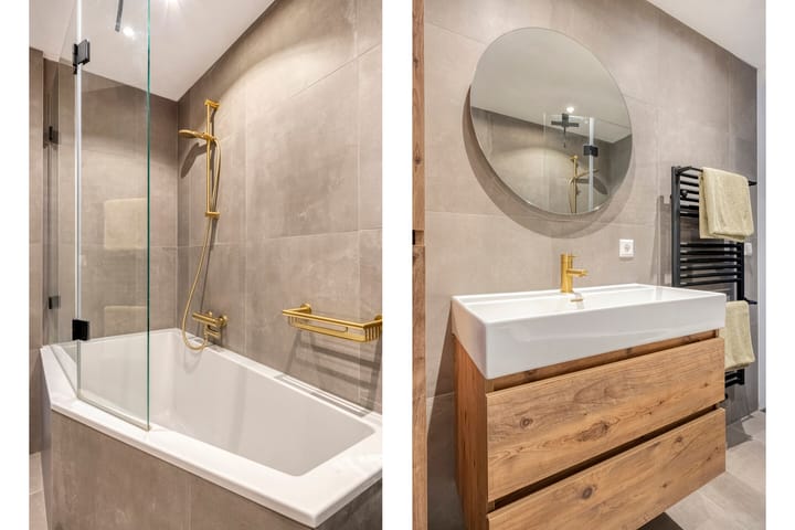 Photo 26 of Julianalaan 9