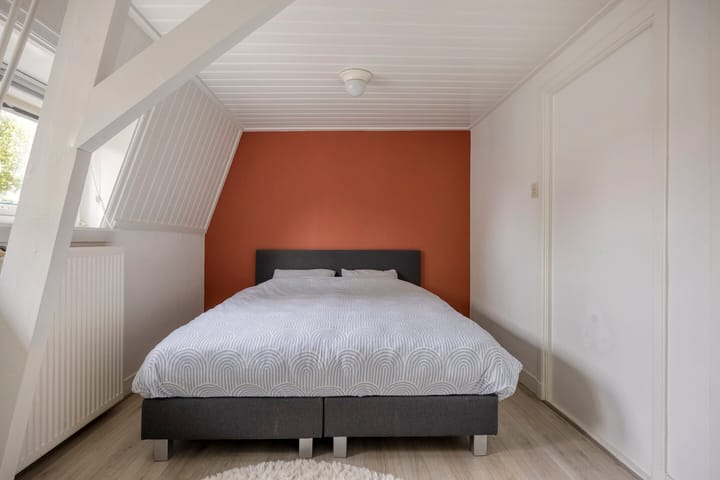 Photo 28 of Julianalaan 9