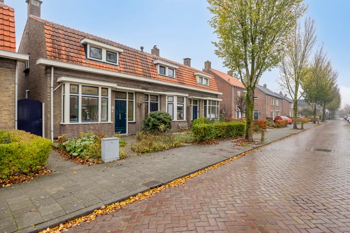 Photo 40 of Julianalaan 9