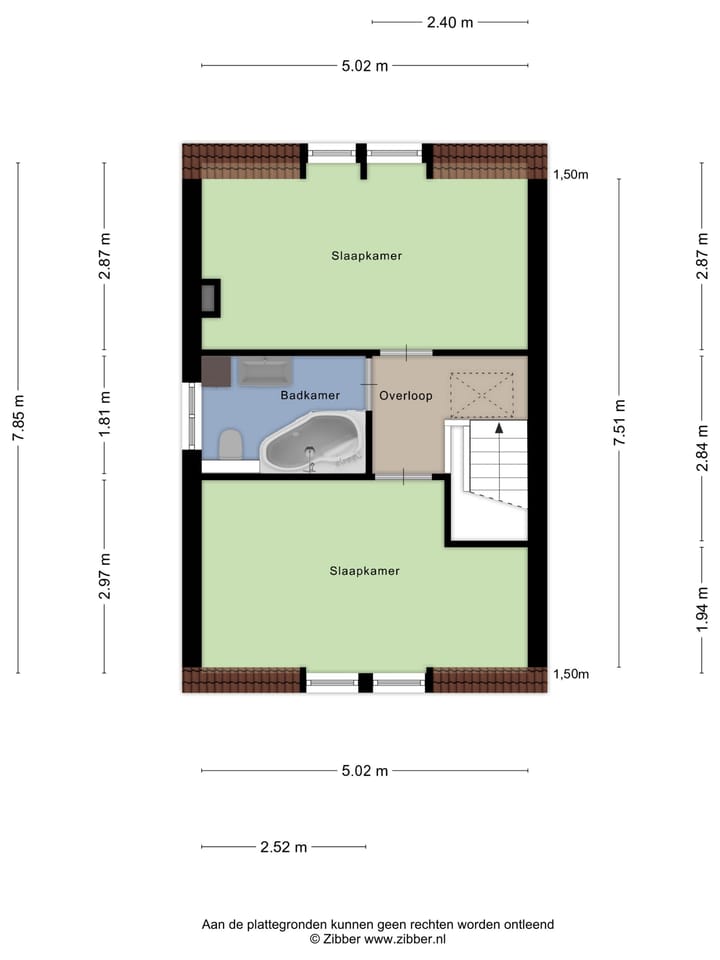 Photo 46 of Julianalaan 9