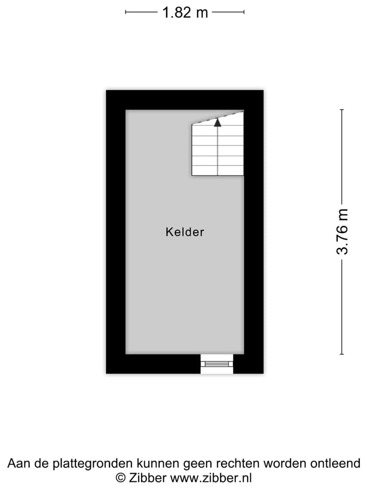 Photo 47 of Julianalaan 9