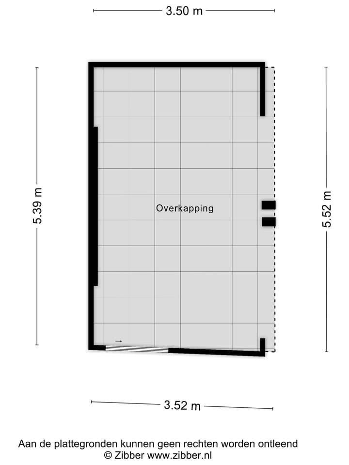 Photo 49 of Julianalaan 9