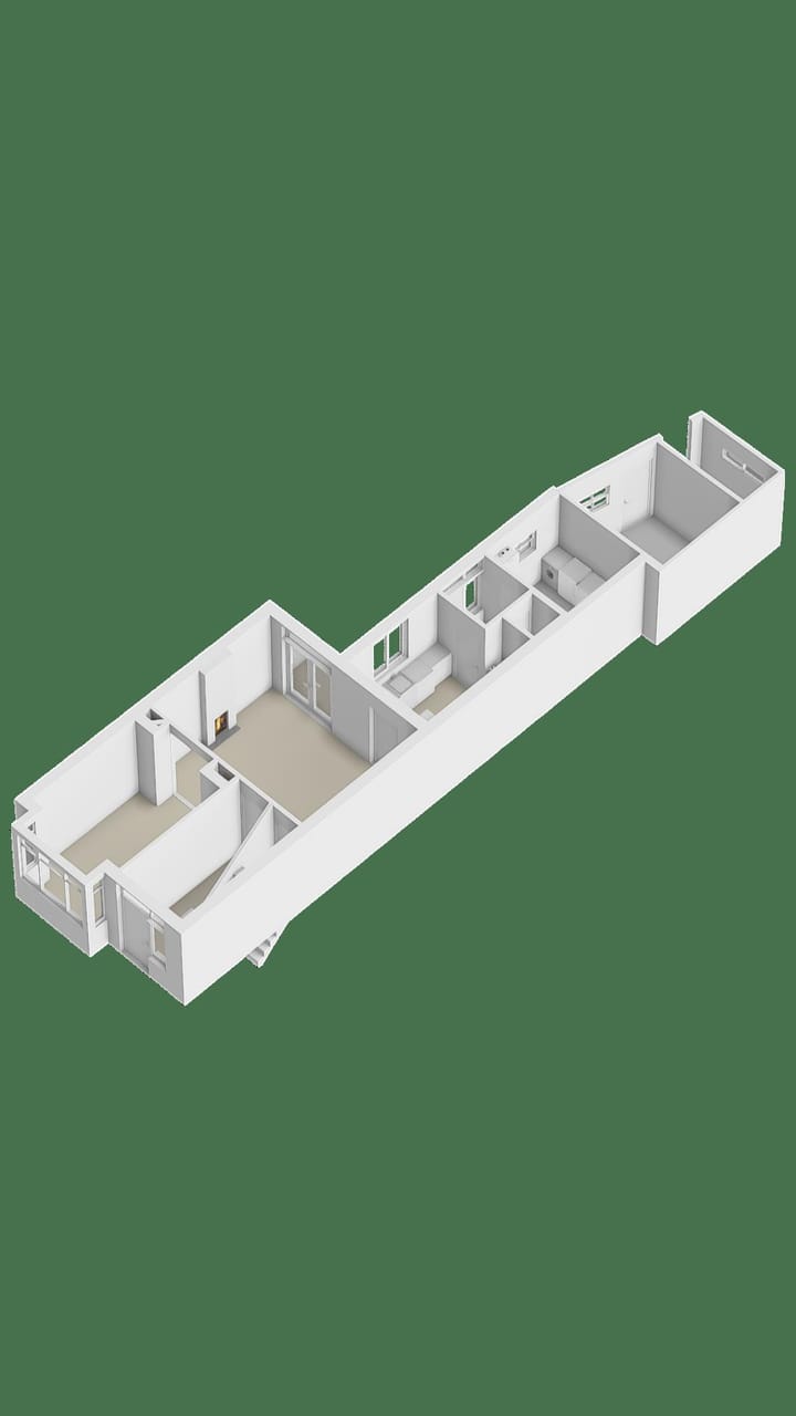 Photo 50 of Julianalaan 9