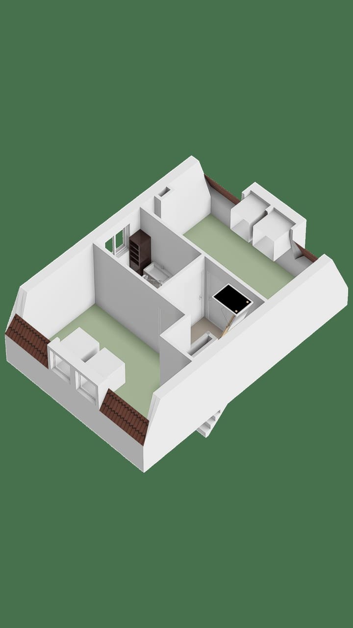 Photo 51 of Julianalaan 9