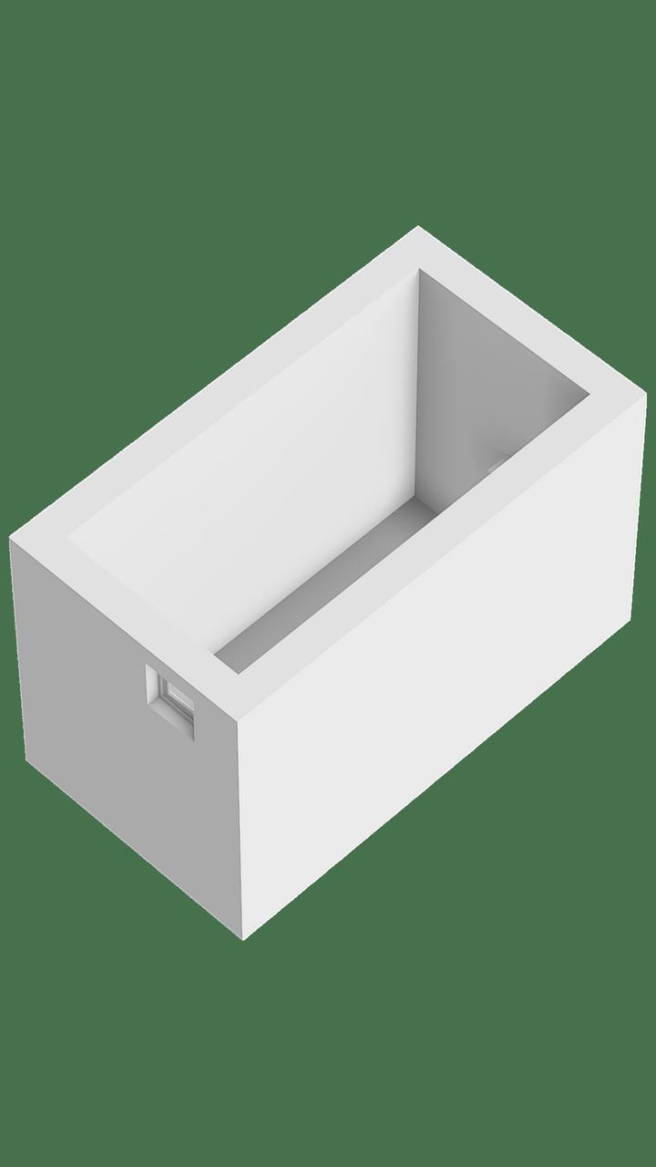 Photo 52 of Julianalaan 9