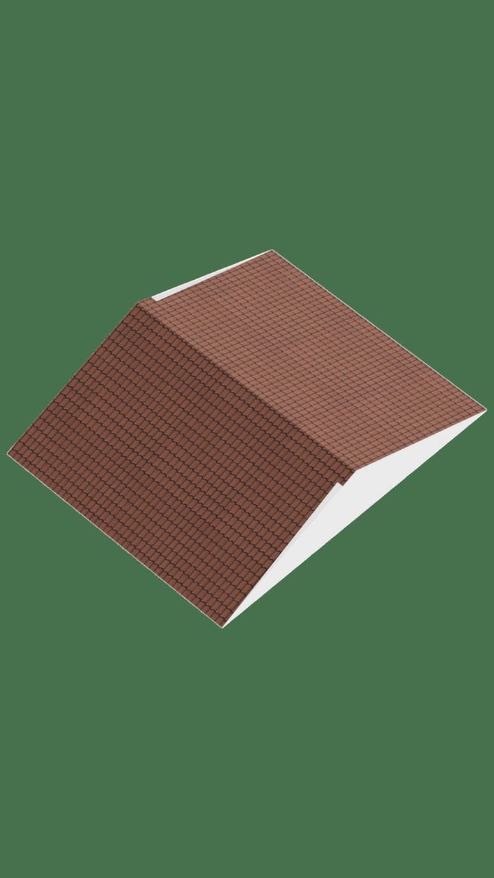 Photo 53 of Julianalaan 9