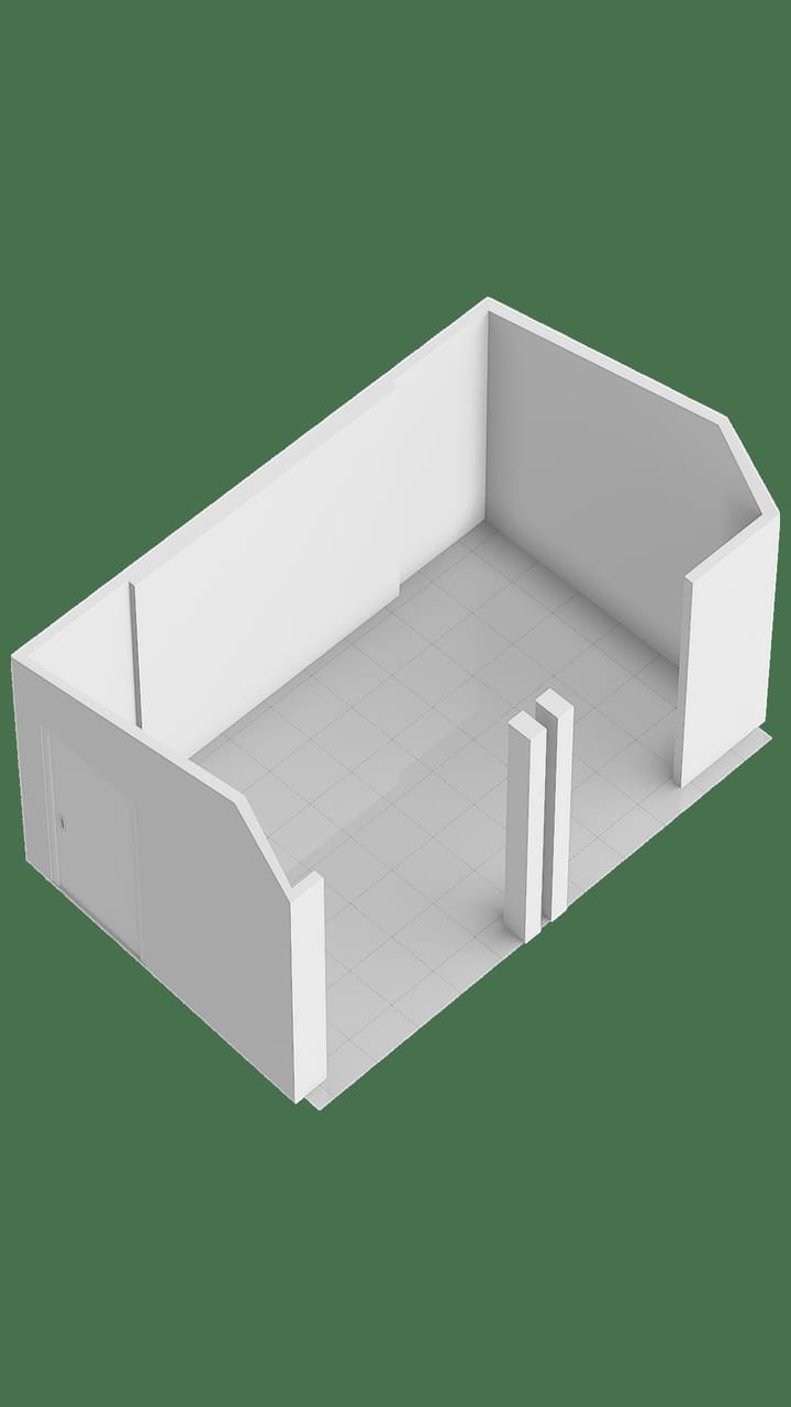 Photo 54 of Julianalaan 9