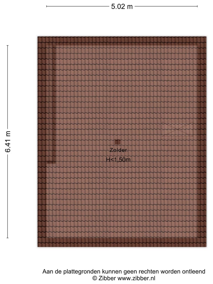 Photo 55 of Julianalaan 9