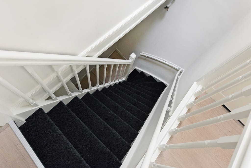 Foto 3 van van de Wateringelaan 42