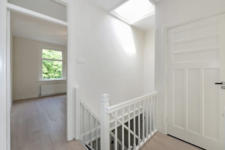 Foto 4 van van de Wateringelaan 42