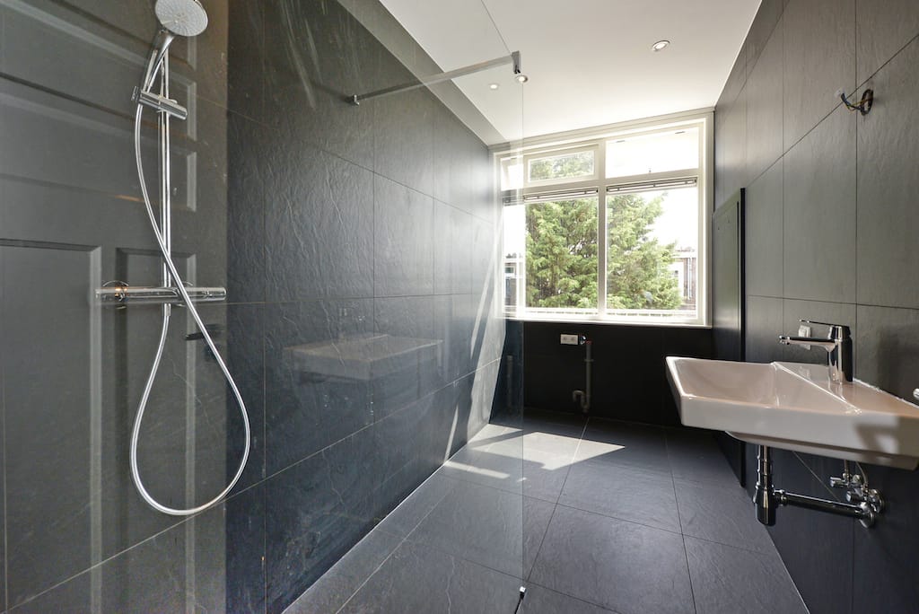 Foto 10 van van de Wateringelaan 42