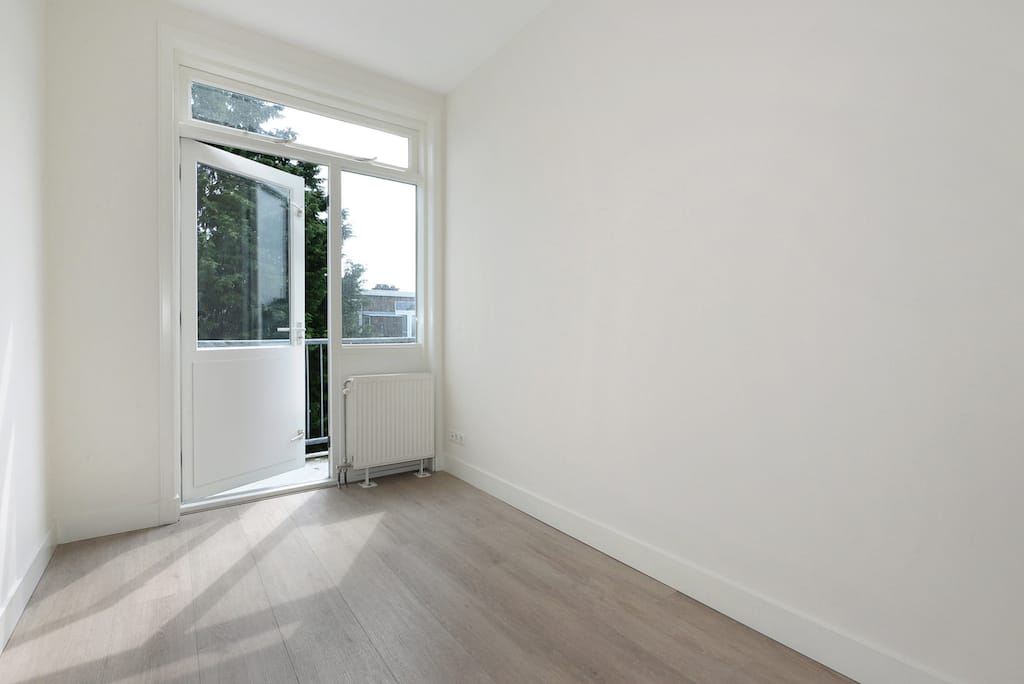 Foto 13 van van de Wateringelaan 42