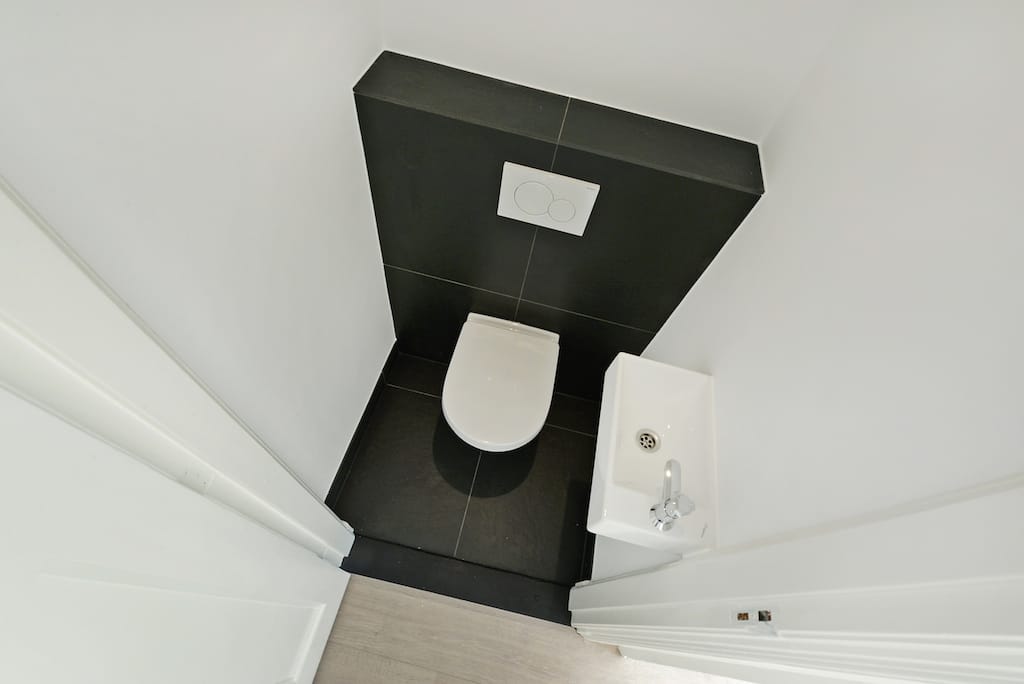 Foto 16 van van de Wateringelaan 42