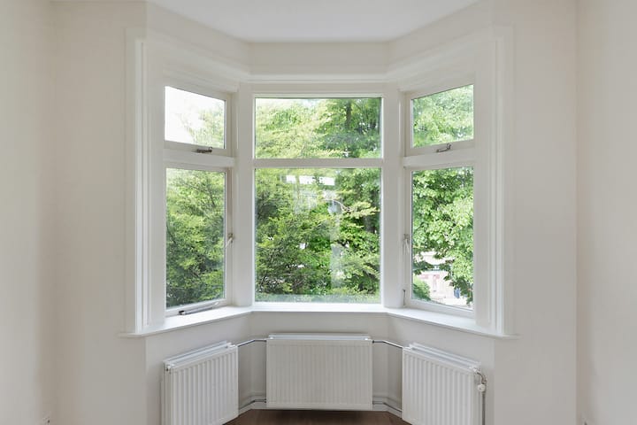 Photo 23 of van de Wateringelaan 42