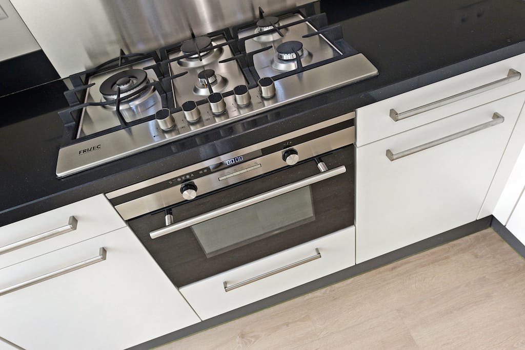 Foto 24 van van de Wateringelaan 42