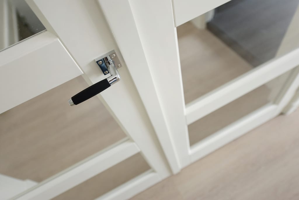 Foto 26 van van de Wateringelaan 42