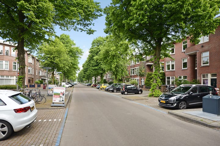 Photo 28 of van de Wateringelaan 42