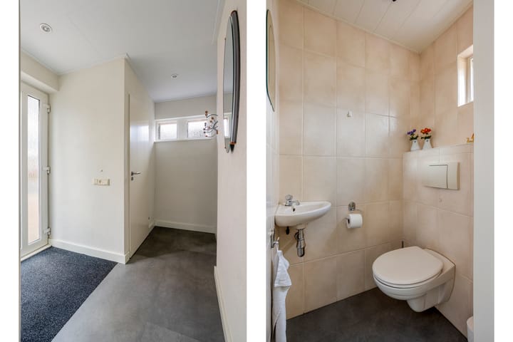 Photo 5 of De Bleker 59