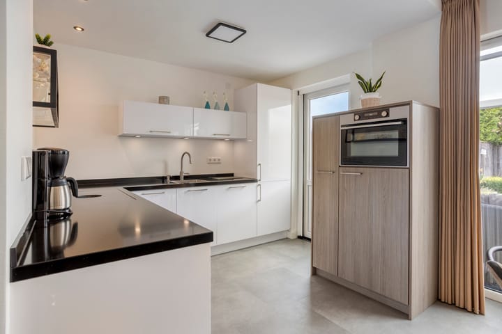 Photo 3 of De Bleker 59