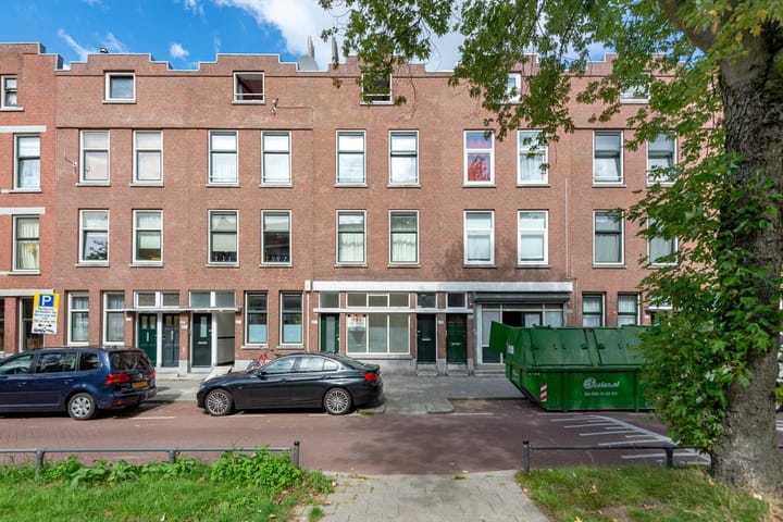 Photo 2 of Polderlaan 45-B