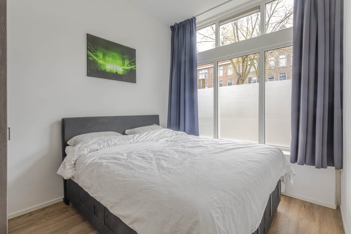 Photo 3 of Polderlaan 45-B