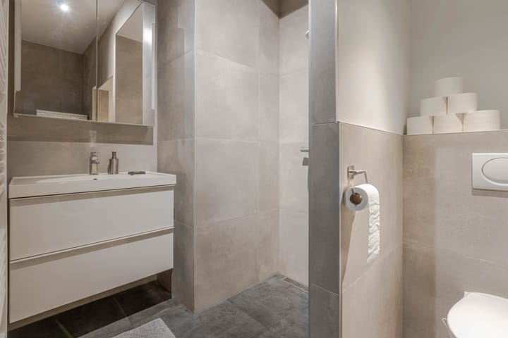 Photo 4 of Polderlaan 45-B