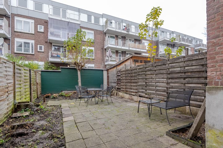 Foto 5 van Polderlaan 45-B