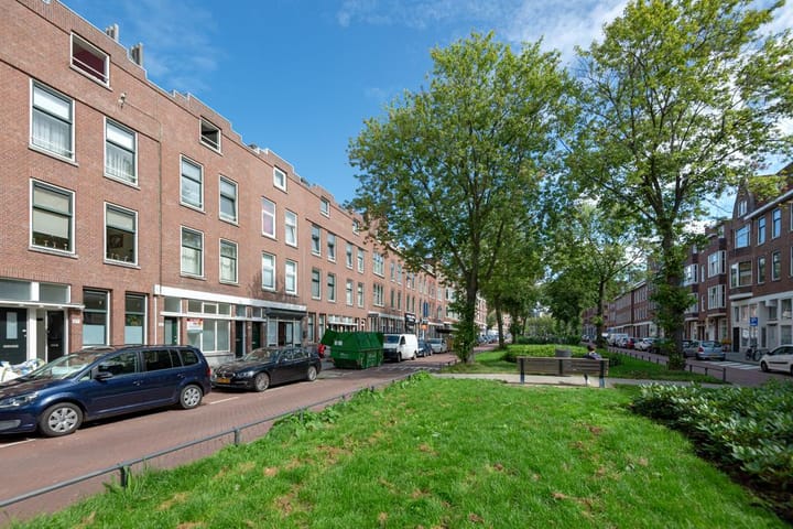 Foto 6 van Polderlaan 45-B