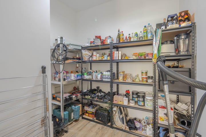 Foto 9 van Polderlaan 45-B