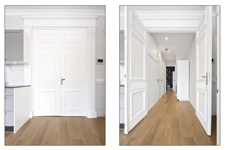 Photo 7 of Nieuwmarkt 24-1