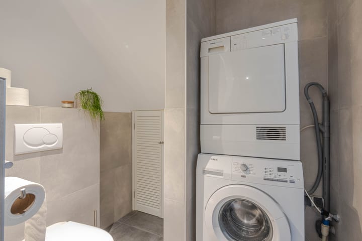 Foto 11 van Polderlaan 45-B