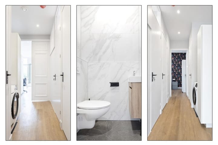 Photo 8 of Nieuwmarkt 24-1