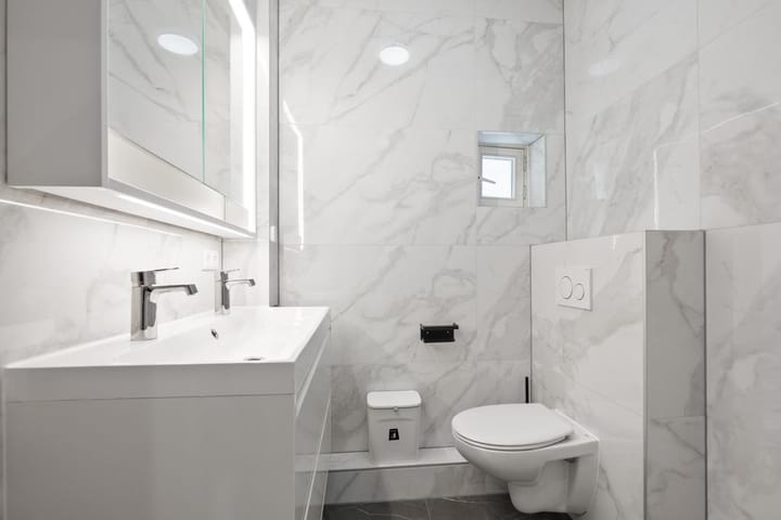 Photo 9 of Nieuwmarkt 24-1