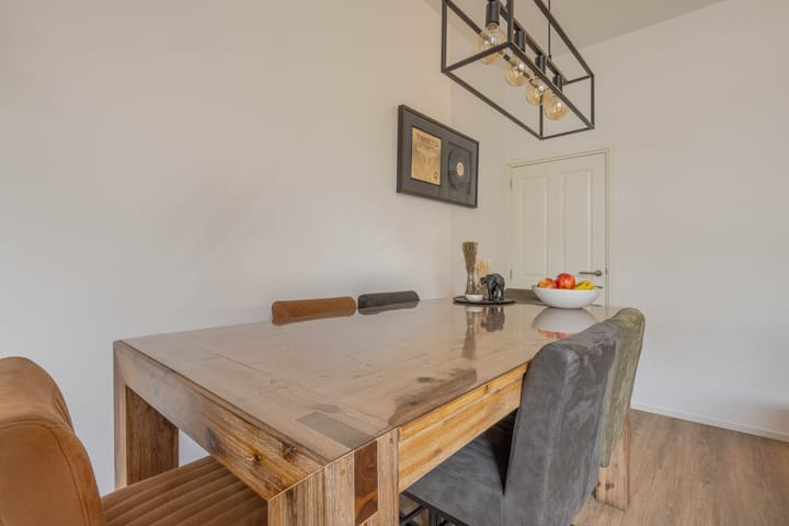 Foto 15 van Polderlaan 45-B