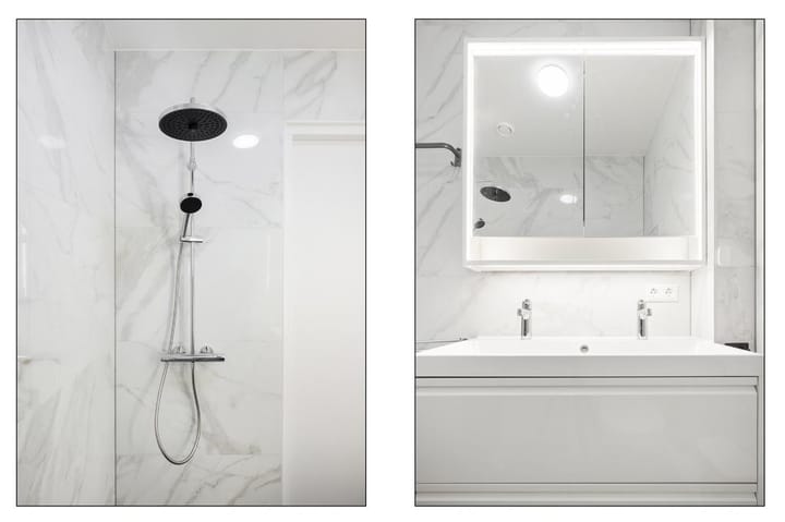 Photo 10 of Nieuwmarkt 24-1