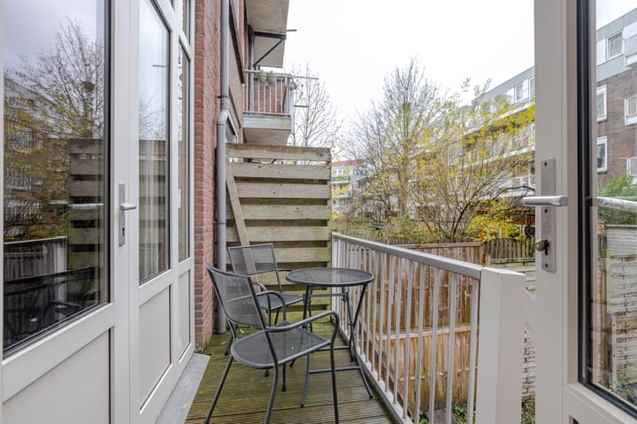 Foto 20 van Polderlaan 45-B