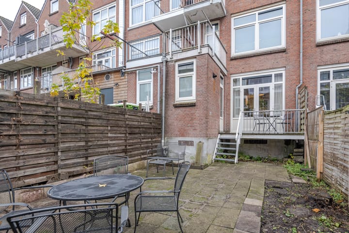 Foto 22 van Polderlaan 45-B