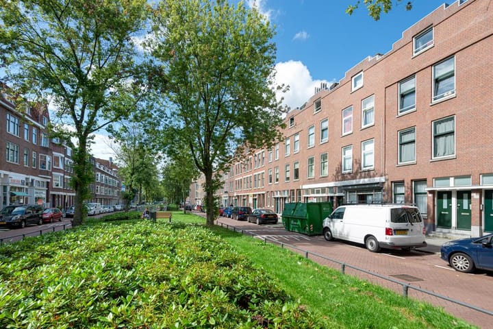 Foto 24 van Polderlaan 45-B