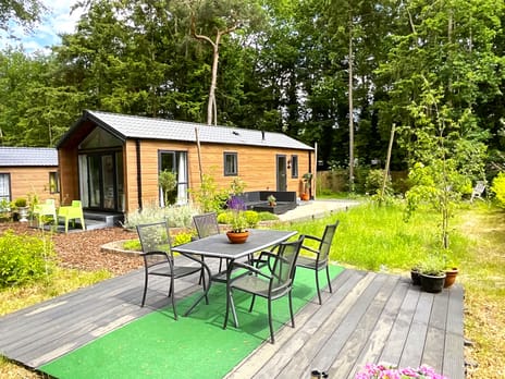 Korhoenlaan thumbnail