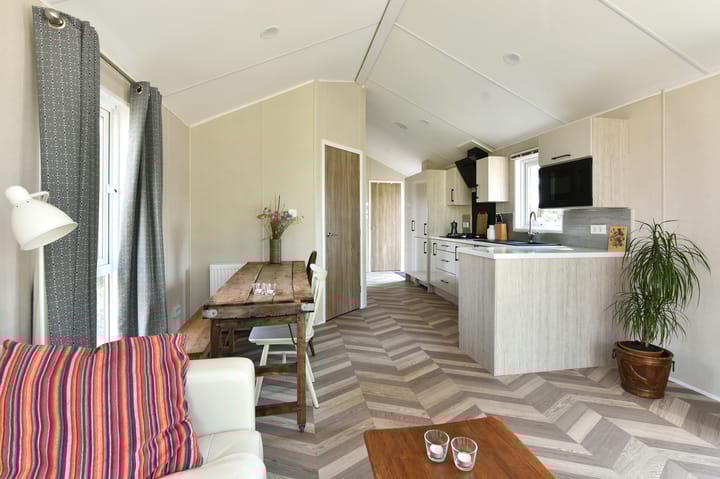 Foto 3 van Korhoenlaan 2-156