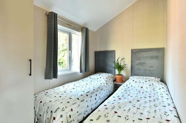 Foto 11 van Korhoenlaan 2-156