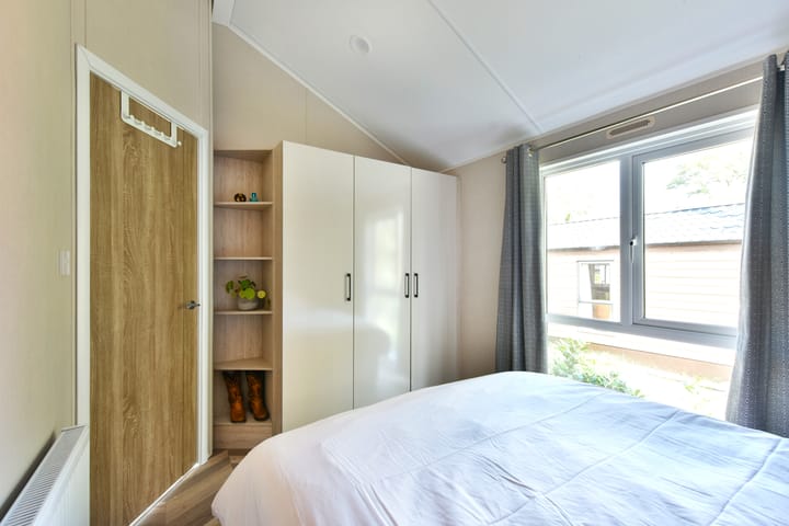 Foto 10 van Korhoenlaan 2-156