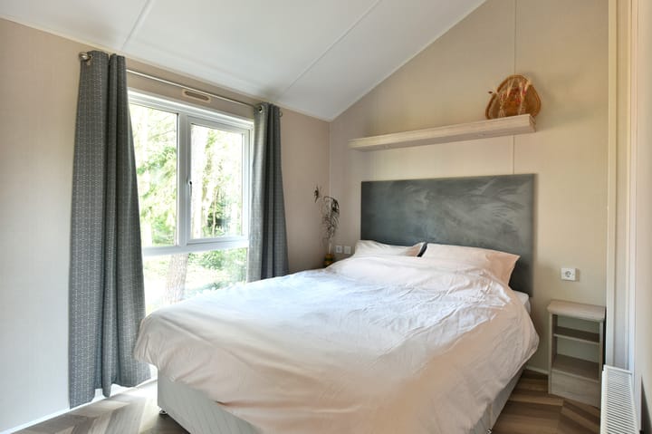 Foto 9 van Korhoenlaan 2-156