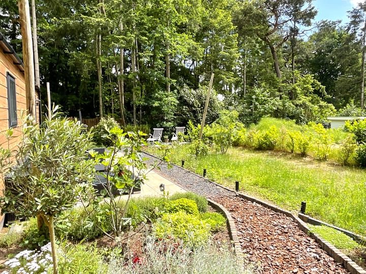 Foto 14 van Korhoenlaan 2-156