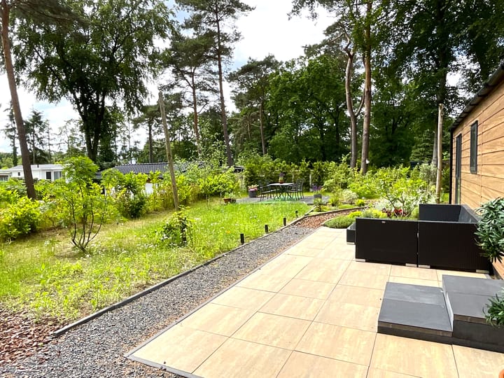 Foto 15 van Korhoenlaan 2-156