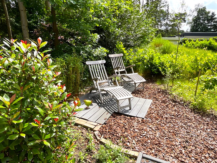 Foto 16 van Korhoenlaan 2-156