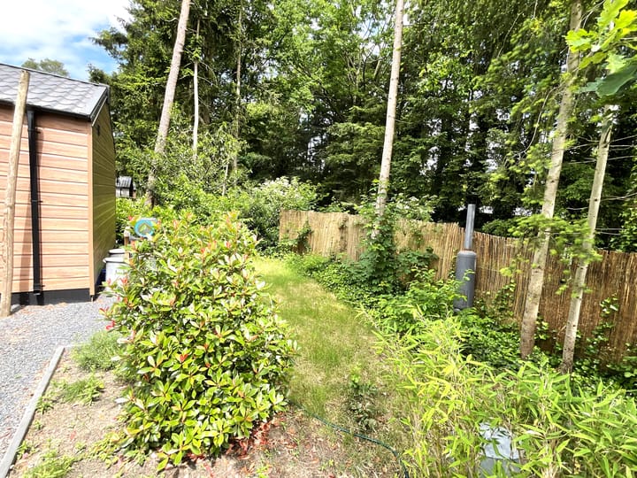 Foto 17 van Korhoenlaan 2-156